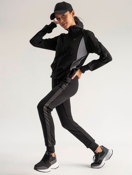 women sport pose_cuan digital.id (35) .png
